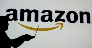 Başlık: Amazon, 30 Bin Çalışanı İşten Çıkarmaya Hazır Amazon'un Yeniden