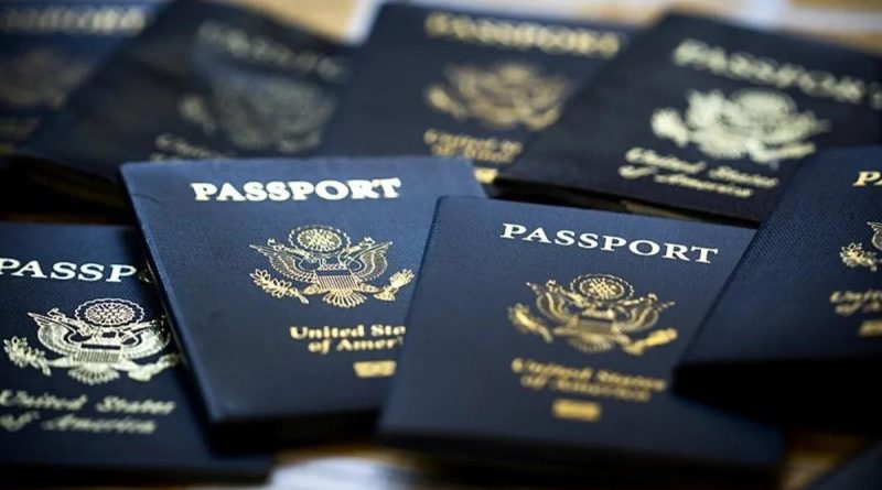 Here is a new attempt: Başlık: Nobel Ödüllü Yazarın ABD