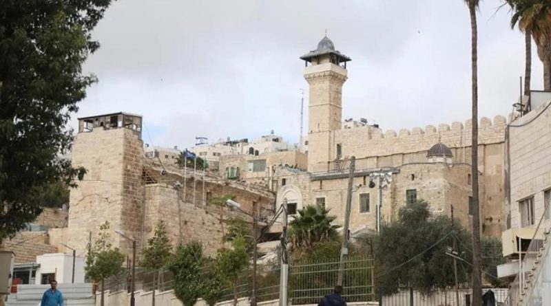 Sadece TÜRKÇE, en fazla 10 kelimelik, noktasız ve özgün bir