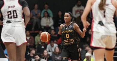 Here is the rewritten content in Turkish, within a maximum