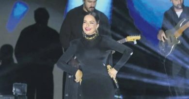 Here is the rewritten content in Turkish: Başlık: Mardin'de Bengü