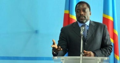 Here is the rewritten text in Turkish, with a maximum