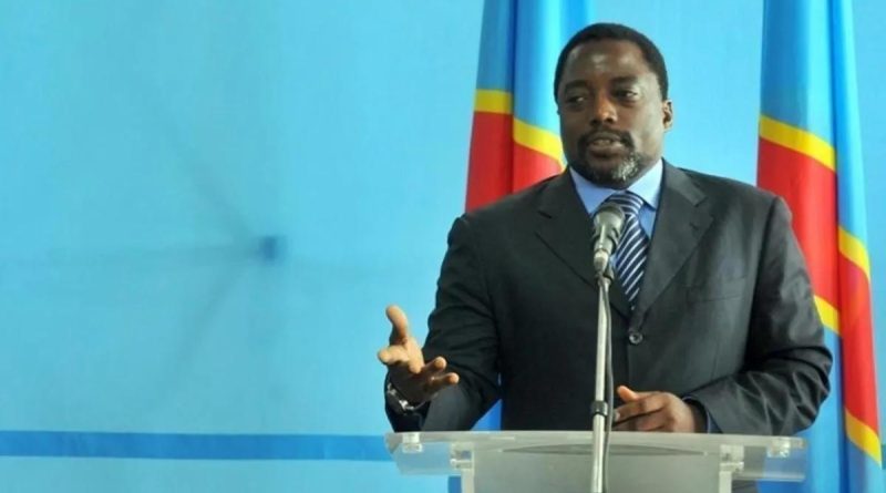 Here is the rewritten text in Turkish, with a maximum