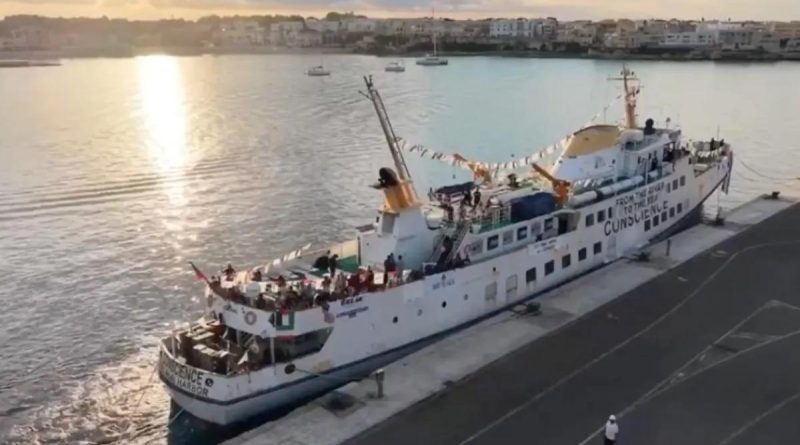 AP Milletvekili Camara Yarın Ürdün'e Gönderilecek Ürdün'e Gönderilecek Bölgesel barış