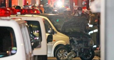 Here is the rewritten content in Turkish: Başlık: Japonya'da Mini