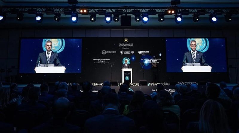 Here is a Turkish text that meets your requirements: Geleneksel