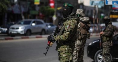 Here is a new attempt to write a Turkish text: