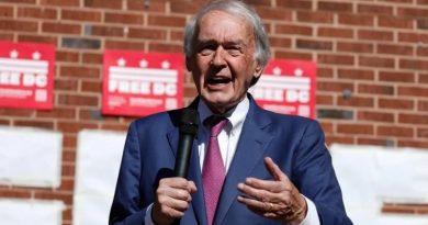 Başlık: Trump'a Çağrı: Netanyahu ile İlişkilerini Sumud'u Koruma için Kullan