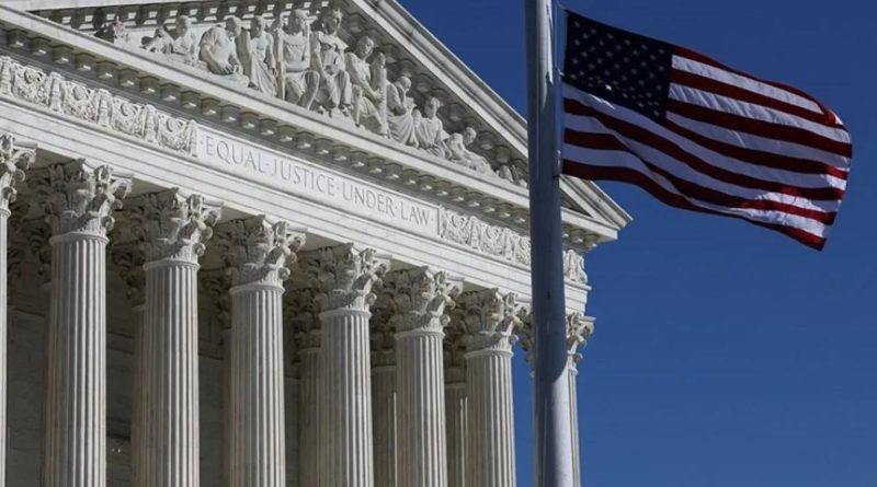 Here is a Turkish text that meets your requirements: Başlık: