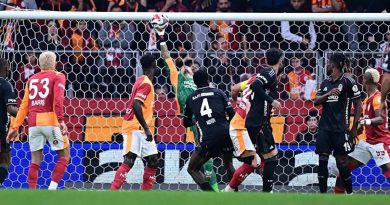 Here is the rewritten text in Turkish: Galatasaray'un File Bekçisi