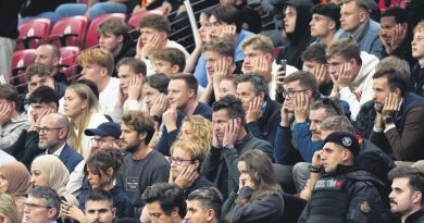 FUTBOL SÜPER LİG TRANSFER CANLI SKOR ŞAMP: Bodo/Glimt, Galatasaray'a yenik