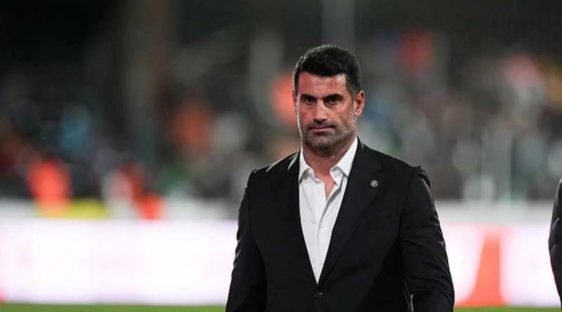 Volkan Demirel, Süper Lig'e Dönüyor Süper Lig'deki Yeni Bir Bölüm