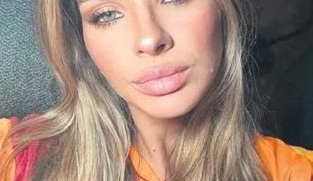 Yarım Milyonluk Jest: Mauro Icardi ve China Suarez'in Aşk Dizgisi