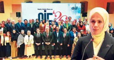 Here is the rewritten text in Turkish: Başlık: GİF, Genç