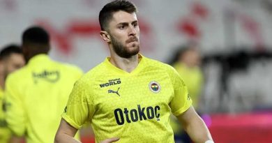 Başlık: Fenerbahçe'de Huzursuzluk Var Mı? İsmail Yüksek'ten Açıklama Fenerbahçe'deki