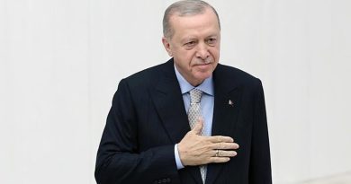 Başlık: Başkan Erdoğan: Biz Filistin davasına ömrümüzü adadık İçerik: Başkan
