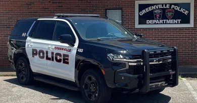 ABD'de Silahlı Çatışma: Ölü ve Yaralı Sayısı Artıyor ABD'nin Alabama