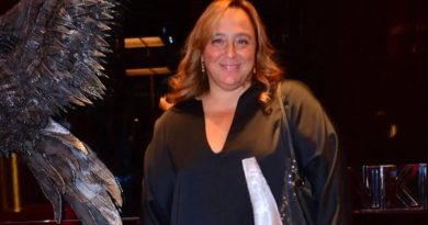 Son Dakika: Başsavcılıktan Ayşe Barım'ın Tahliyesine İtiraz Istanbul Cumhuriyet Başsavcılığı'nı