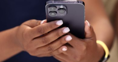 Başlık: Teknik Skandal: Fake BBQ Davetleri ile Kripto Para Piyasası