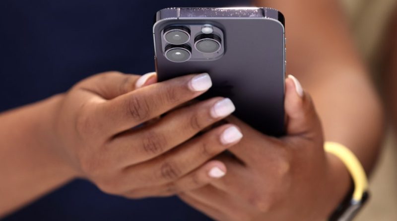 Başlık: Teknik Skandal: Fake BBQ Davetleri ile Kripto Para Piyasası