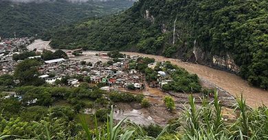 Here is a rewritten version of the text in Turkish,