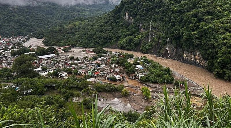 Here is a rewritten version of the text in Turkish,