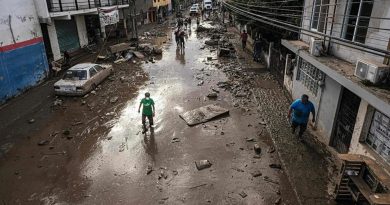 Here is a rewritten version of the text in Turkish,