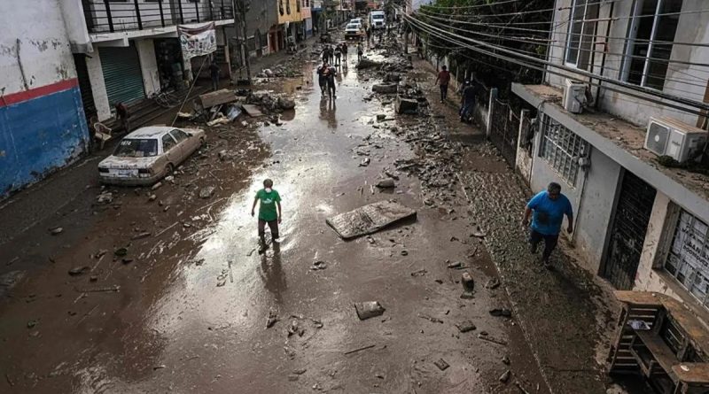 Here is a rewritten version of the text in Turkish,