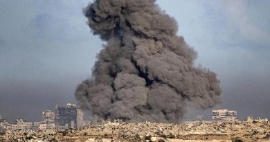 Here is a new attempt to generate a Turkish content: