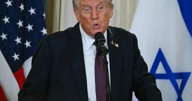 Başlık: Trump Pazar Gününü İsrail'de Geçirecek İsrail Açıkladı: Trump Pazar