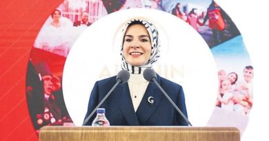 Evlilik Kredilerinde Yeni Dönem: Kredi Arttı, Başvuru Çoğaldı Türkiye'de evlilik