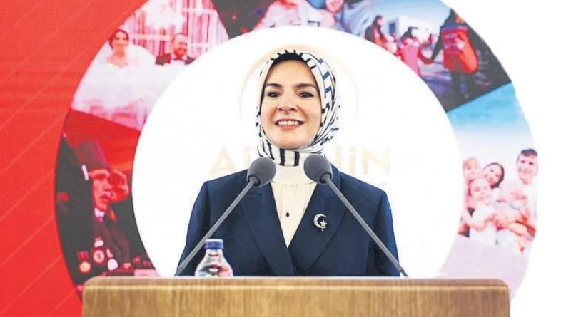 Evlilik Kredilerinde Yeni Dönem: Kredi Arttı, Başvuru Çoğaldı Türkiye'de evlilik