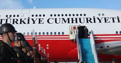 Here is the rewritten content in Turkish, within the 10-word