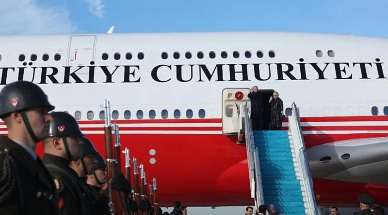 Here is the rewritten content in Turkish, within the 10-word