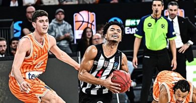 Here is the rewritten text in Turkish: Başlık: Beşiktaş GAİN,