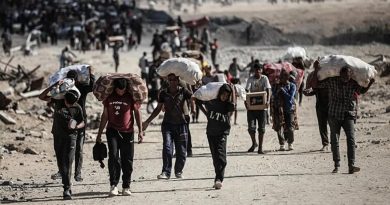 Here is the rewritten text in Turkish: Başlık: Gazze'de Umut