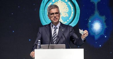 Sağlık Bakanı Memişoğlu'ndan Sağlıkta Yeni Atama Açıklaması Canlı Yayında Açıklama