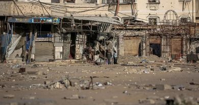 Here is the rewritten text in Turkish, without punctuation and