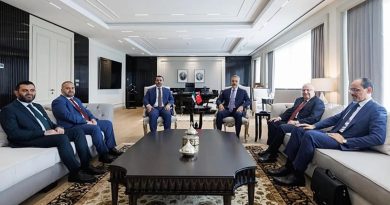 Here is the rewritten text in Turkish: Başlık: Türkiye-Suriye Güvenlik