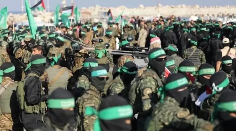 Here is a Turkish text with the specified requirements: Başlık: