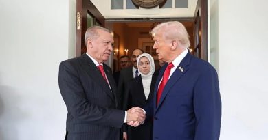 Here is the rewritten text in Turkish: Başlık: F-35 Açıklaması: