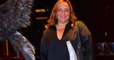 Ayşe Barım'a Tahliye Kararı Ara Karar Açıklandı Menajer Ayşe Barım