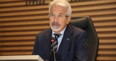 Here is the rewritten text in Turkish: Başlık: Eski Nilüfer