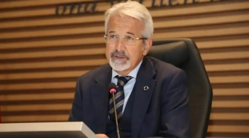 Here is the rewritten text in Turkish: Başlık: Eski Nilüfer