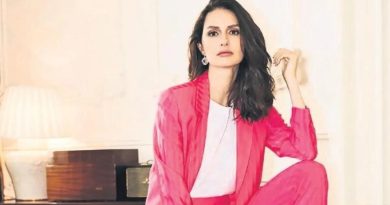 Eş Dost Mobbingi: Yasemin Ergene'nin Telefon Numarası Değiştirildi Eşinin Telefon