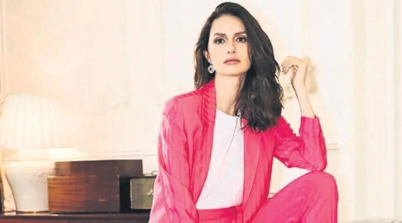 Eş Dost Mobbingi: Yasemin Ergene'nin Telefon Numarası Değiştirildi Eşinin Telefon