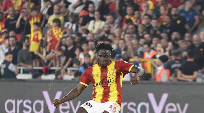 Here is the rewritten text in Turkish, within the 10-word