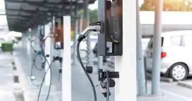 Here is a Turkish-only content with no English: Başlık: Türkiye'nin