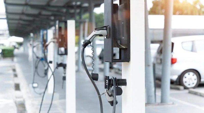 Here is a Turkish-only content with no English: Başlık: Türkiye'nin