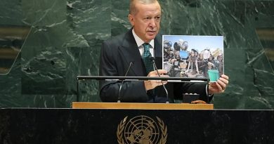 Here is the rewritten content in Turkish, without English: Umudun